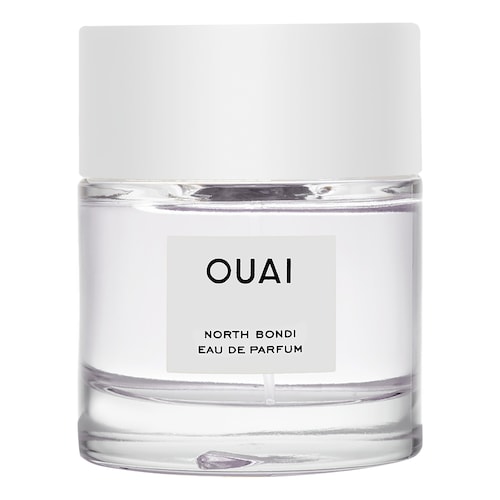 OUAI - North Bondi