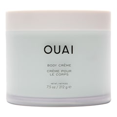 &Eacute;t&eacute; &agrave; Syracuse - Crema corpo cremosa, OUAI