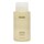 Fine Hair - Shampoo per capelli fini