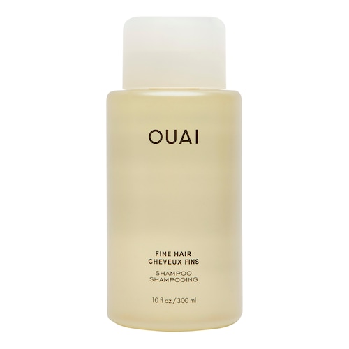 OUAI - Fine Hair
