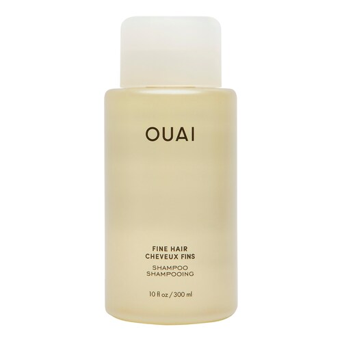 OUAI - Fine Hair