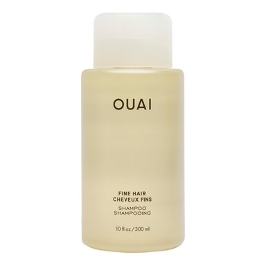 Descubre el producto