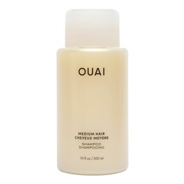 Medium Hair - &Scaron;ampon za srednje dugu kosu