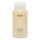  Medium Hair - Shampoo per capelli normali