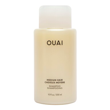 Descubre el producto