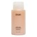 300 ml