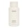 Fine Hair - Conditioner