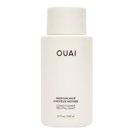 Medium Hair - Regenerator za srednje dugu kosu
