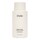 Medium Hair - Après-shampoing pour cheveux moyens