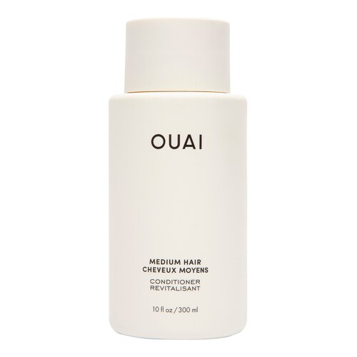Ouai - Medium Hair - Conditioner for medium hair