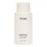 300 ml