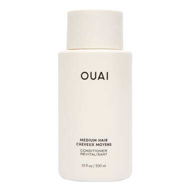Découvrir le produit