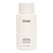300 ml