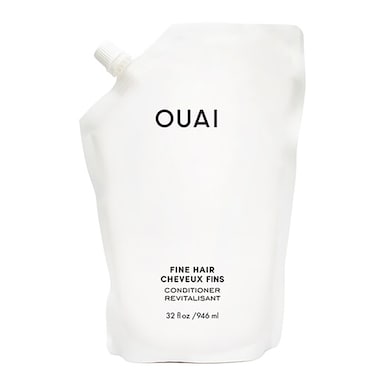 Découvrir le produit