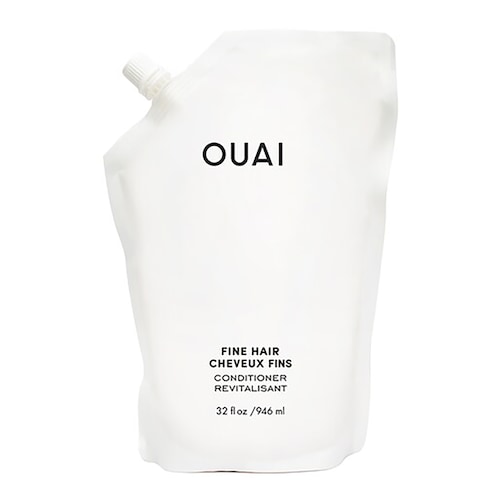 OUAI - Fine Hair