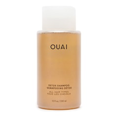 Detox Shampoo - Shampoo Capelli D&eacute;tox, OUAI