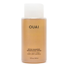 OUAI detoks - &scaron;ampon