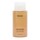 Detox Shampoo - Shampoo Capelli Détox