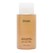 Punjenje 946 ml