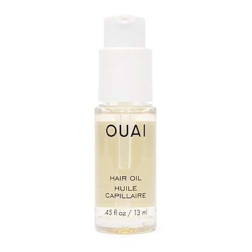 OUAI - Hair Oil