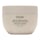 Fine/Medium Hair - Treatment Masque