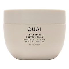 Thick Hair Treatment - Mascarilla Cabello, Ouai