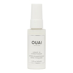 Leave In Conditioner -  Odżywka bez spłukiwania, OUAI