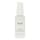Leave In Conditioner - Travelsize