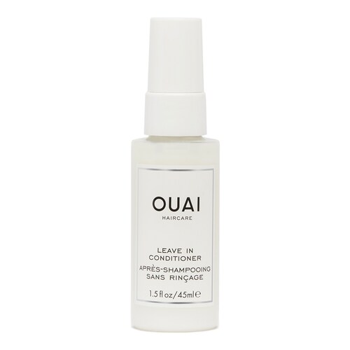 Ouai - Leave In Condtioner Travel