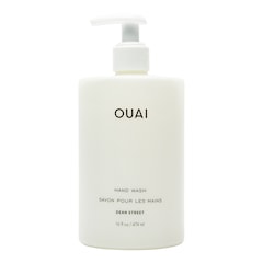 Hand Wash, OUAI