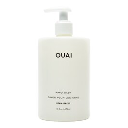 Hand Wash - Sredstvo za pranje ruku