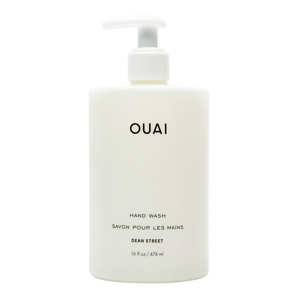 Hand Wash - Sredstvo za pranje ruku, OUAI