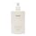 Hand Lotion - Handlotion
