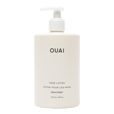 Descubre el producto