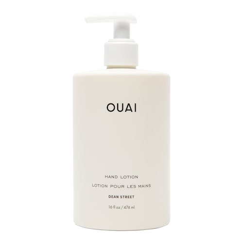 OUAI - Hand Lioton