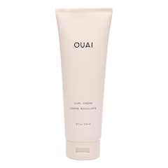Curl Cr&egrave;me - Cr&egrave;me bouclante , OUAI