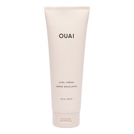 Curl Cr&egrave;me - Krema za kovrče