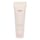 Curl Creme