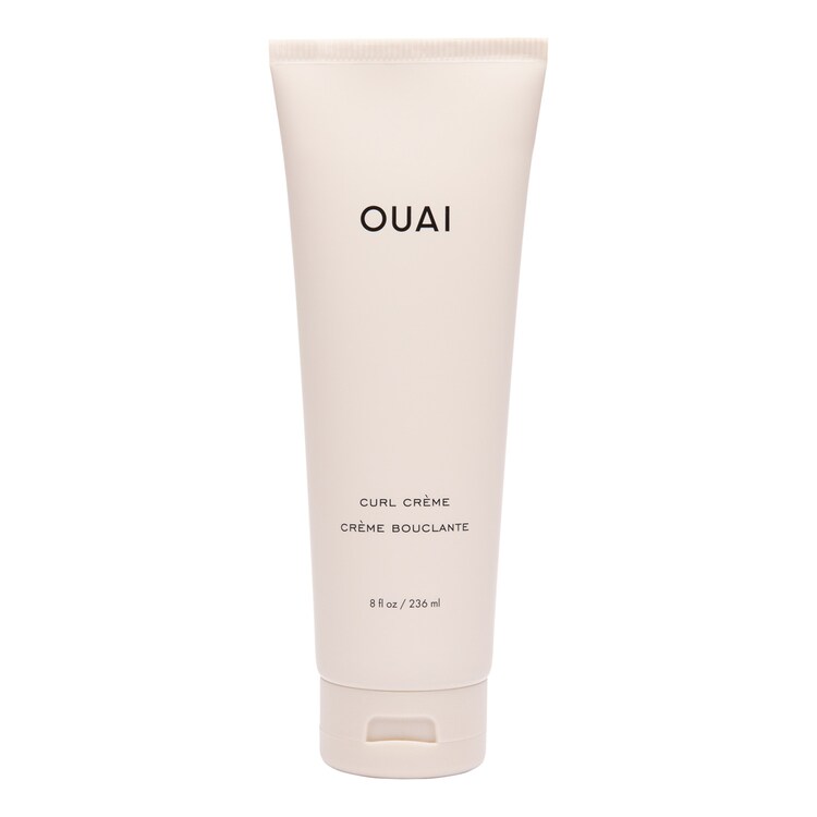 Curl Creme
