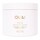 Scalp & Body Scrub (St Barts)