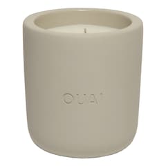 North Bondi Candle - Candela Profumata, OUAI