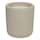North Bondi Candle - Candela Profumata
