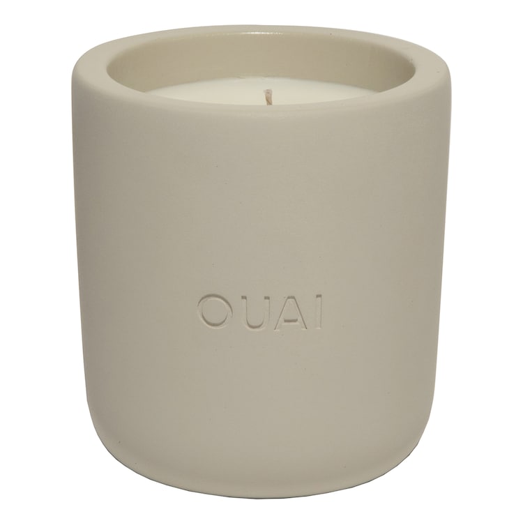 North Bondi Candle - Candela Profumata