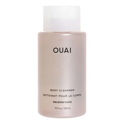 Nettoyant corps Melrose Place - Nettoyant hydratant pour le corps