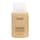 Detox Shampoo - Sampon pentru detoxifiere