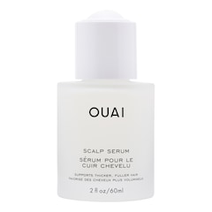 Scalp Serum - Serum za vlasi&scaron;te, OUAI