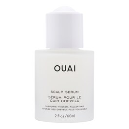 Scalp Serum - Serum za vlasi&scaron;te