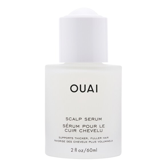 Scalp Serum - Serum za vlasi&scaron;te, OUAI