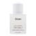 60 ml