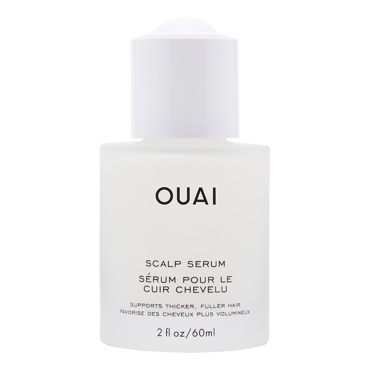 Scalp Serum - Serum für die Kopfhaut